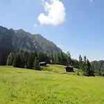 Gasthof Enzian
