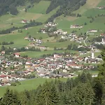 Enzian Gasthof *