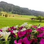Gasthof Enzian *