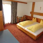 Gasthof Enzian *